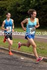 Newton Aycliffe 10k Road Race, County Durham. Photo: David T. Hewitson/Sports for All Pics